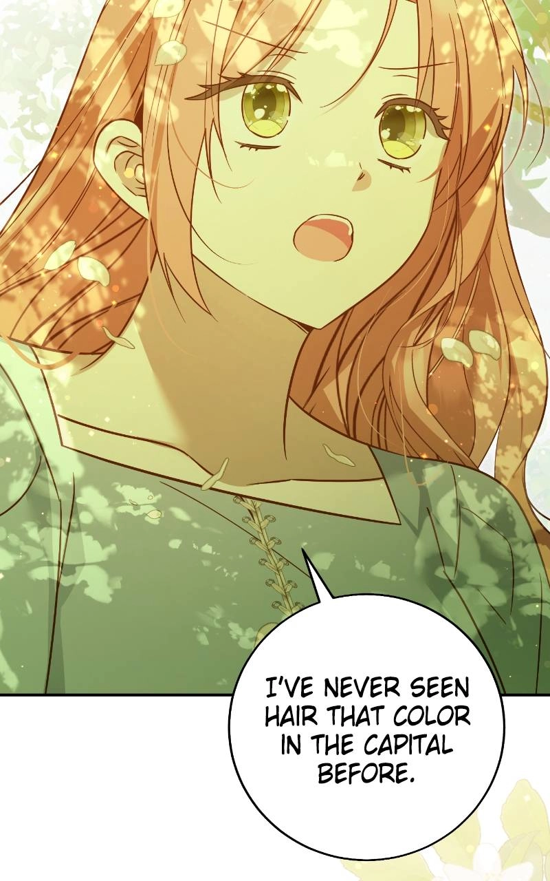 Fallen to Paradise Chapter 27 Page 79