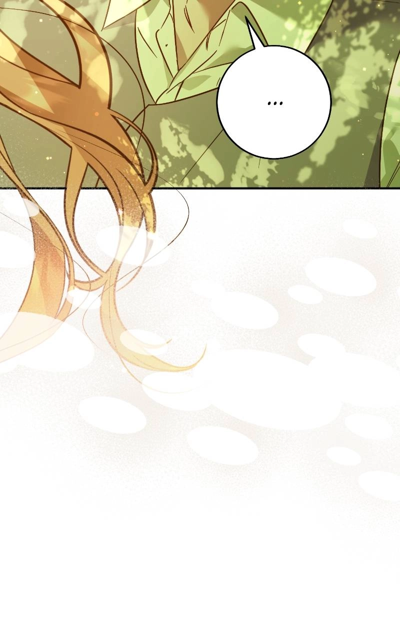 Fallen to Paradise Chapter 27 Page 81