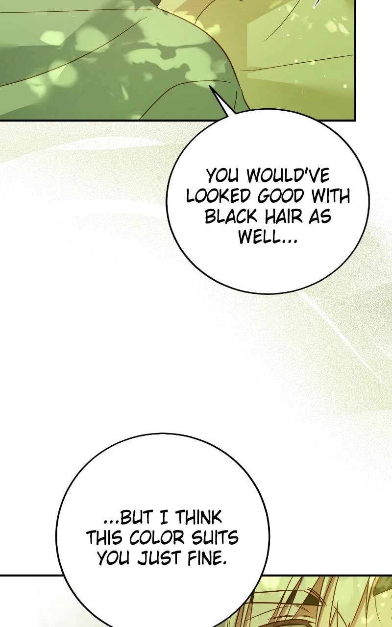 Fallen to Paradise Chapter 27 Page 88