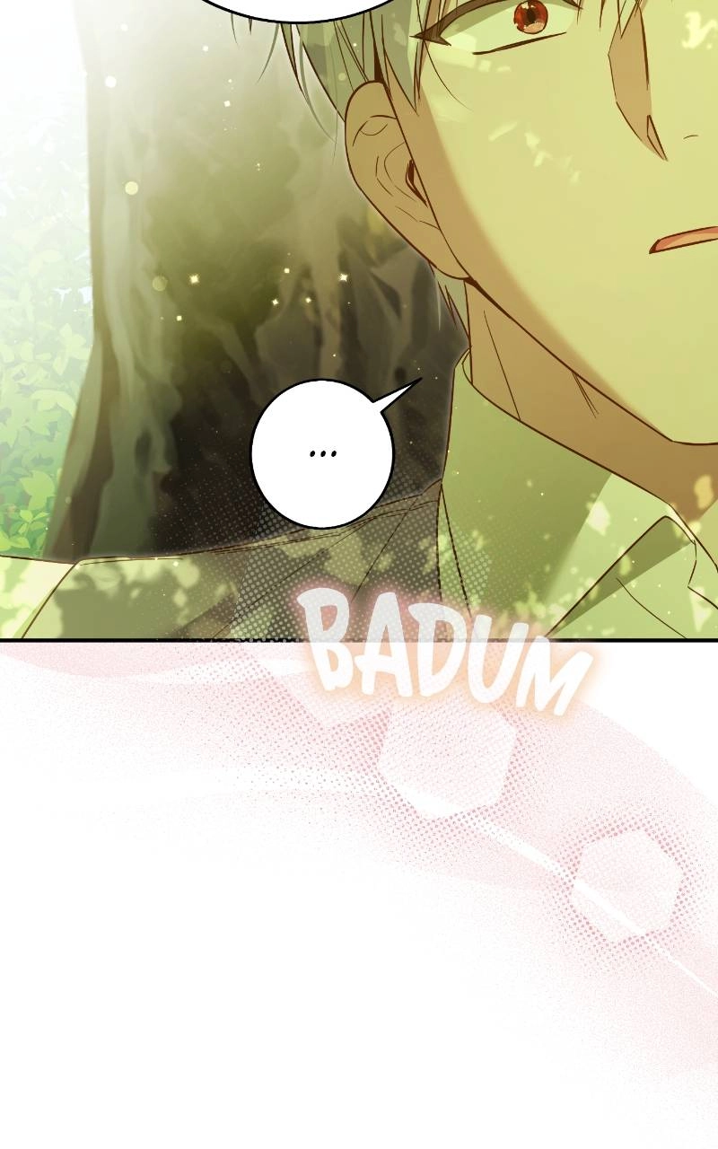 Fallen to Paradise Chapter 27 Page 89