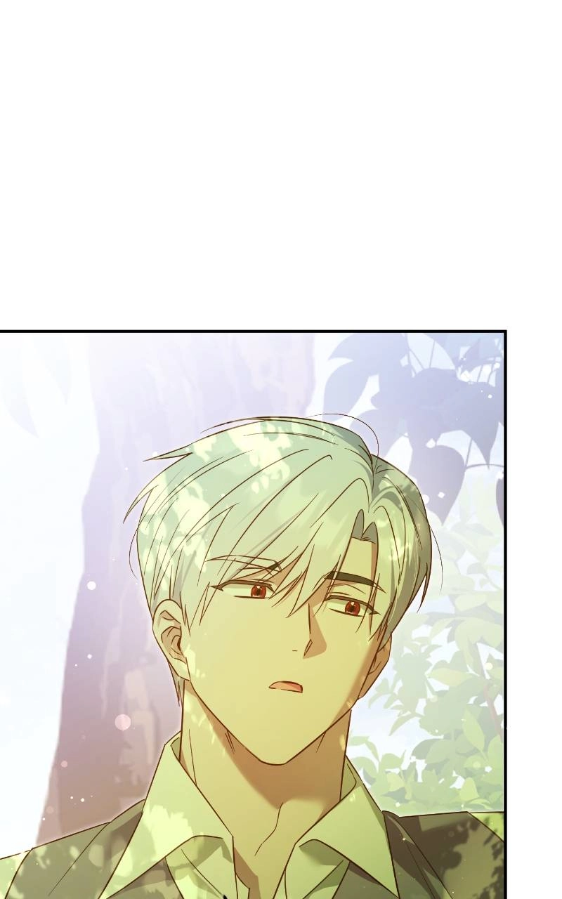 Fallen to Paradise Chapter 27 Page 8
