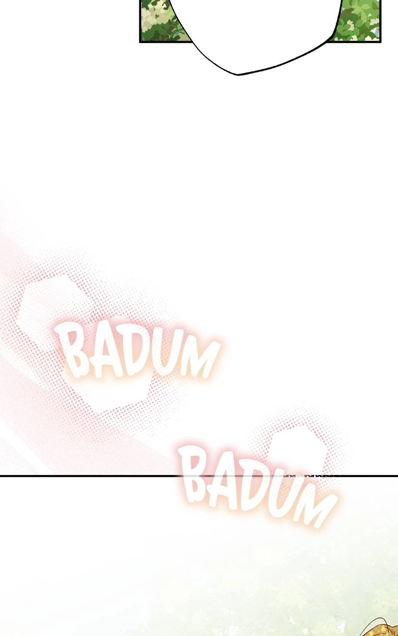 Fallen to Paradise Chapter 27 Page 91