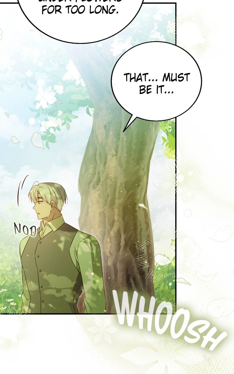 Fallen to Paradise Chapter 27 Page 99