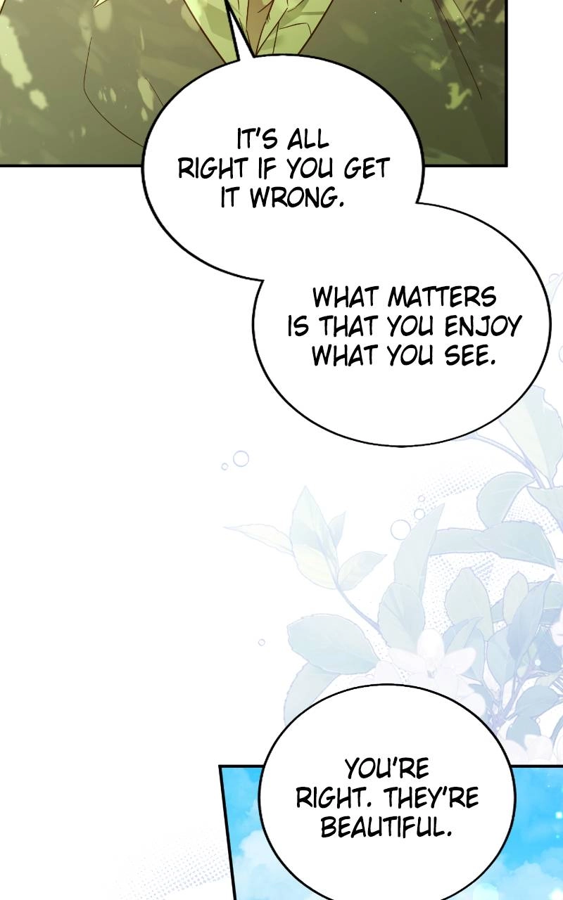 Fallen to Paradise Chapter 27 Page 9
