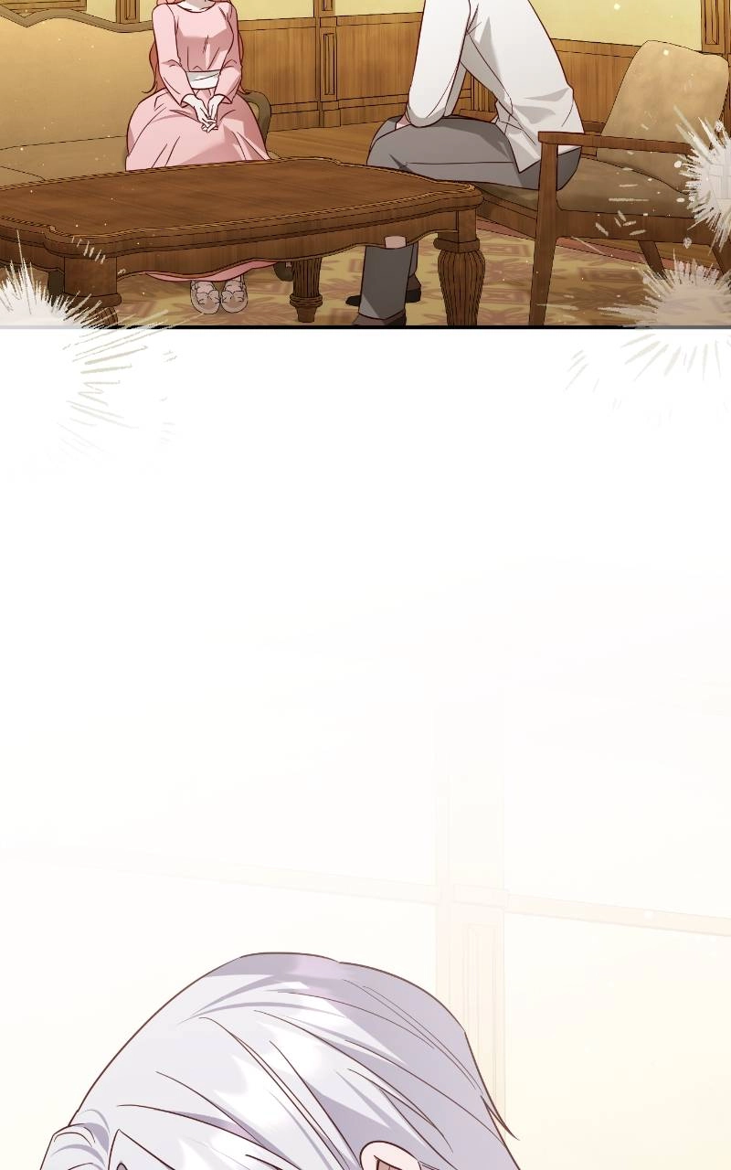 Fallen to Paradise Chapter 46 Page 20