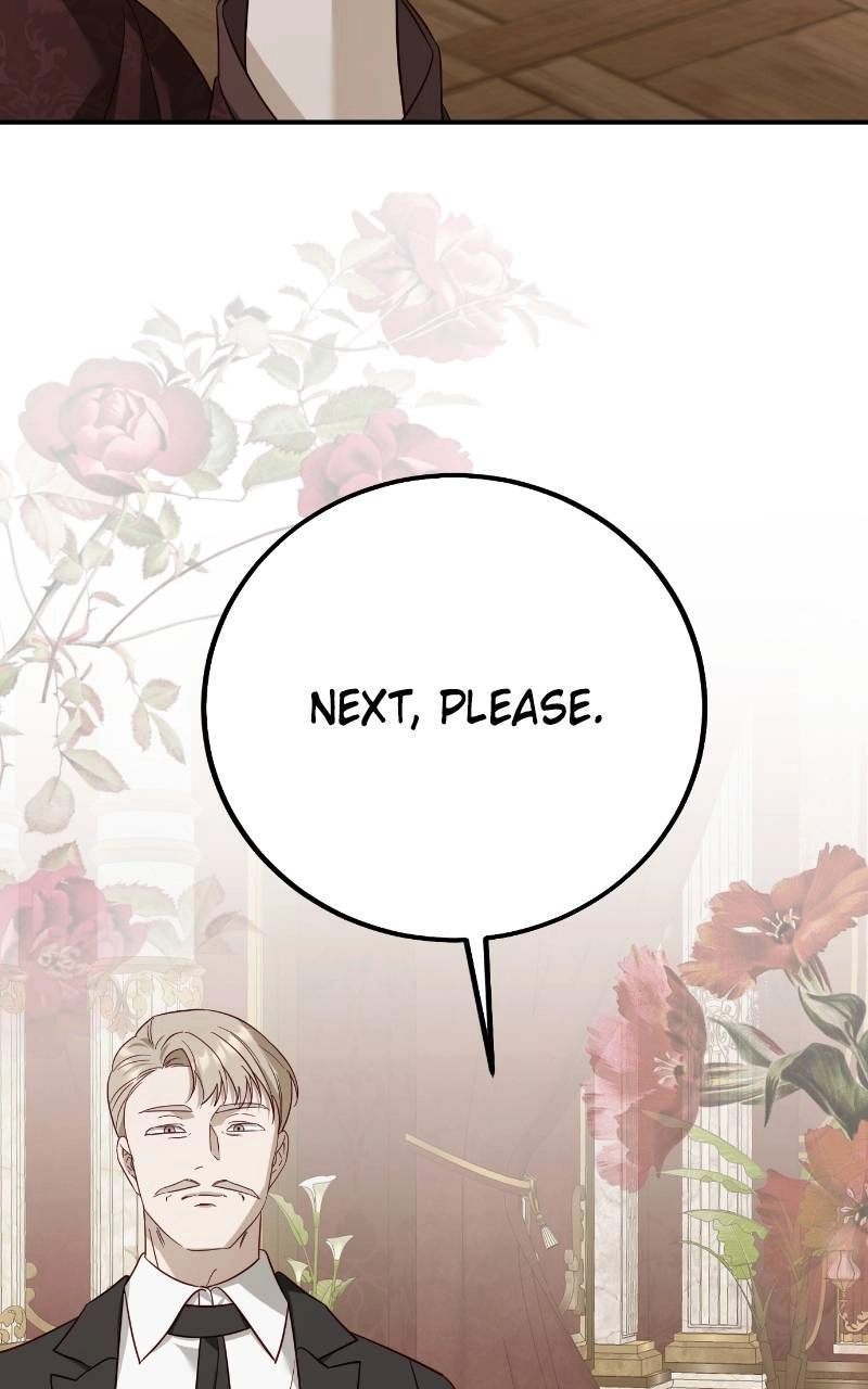 Fallen to Paradise Chapter 46 Page 32