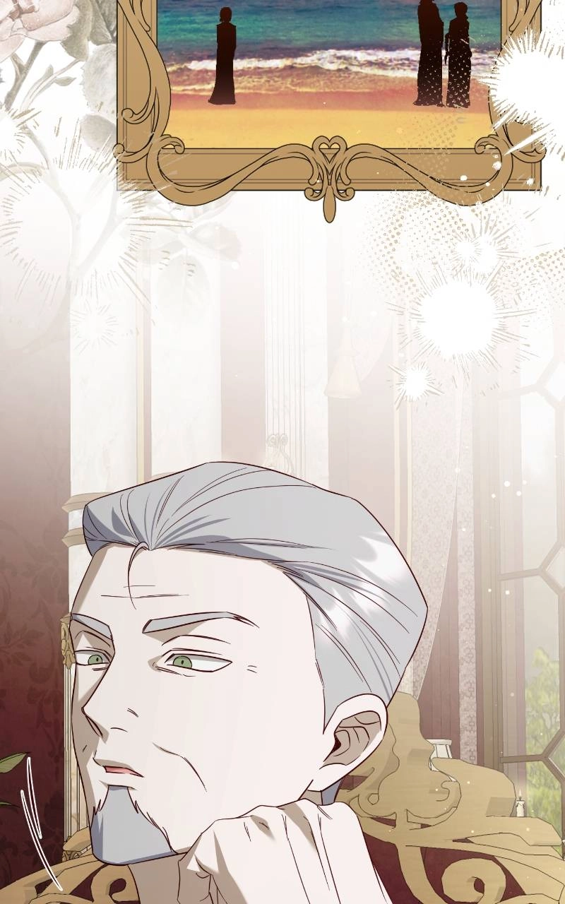 Fallen to Paradise Chapter 46 Page 41