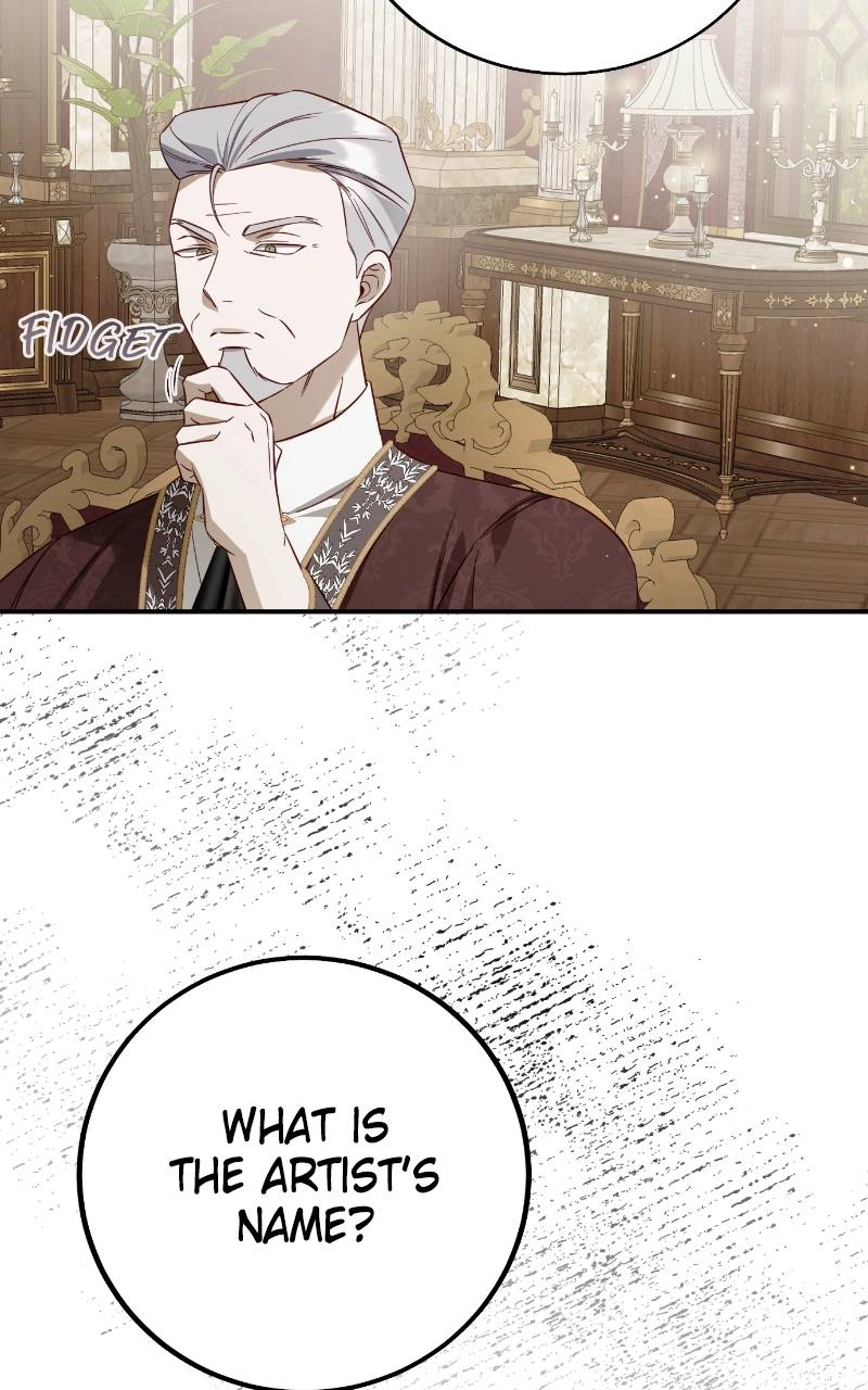 Fallen to Paradise Chapter 46 Page 44