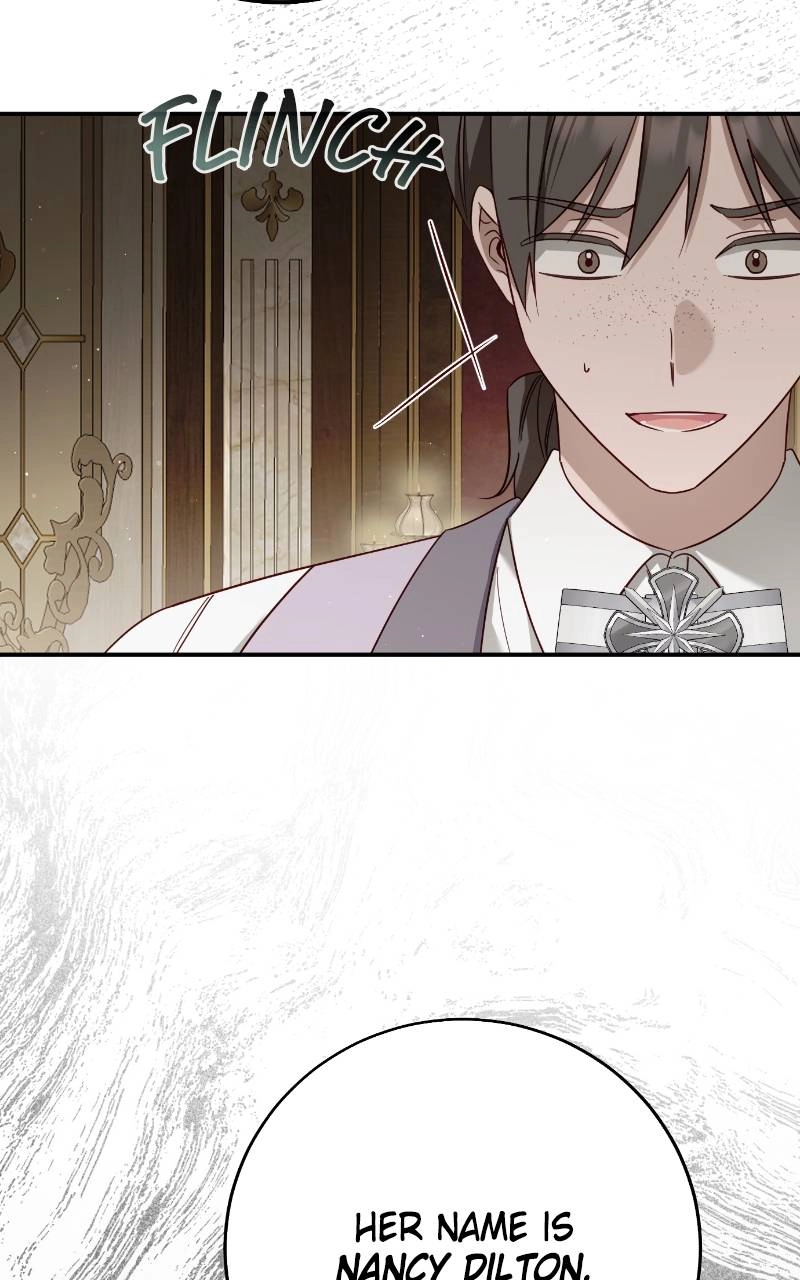 Fallen to Paradise Chapter 46 Page 45
