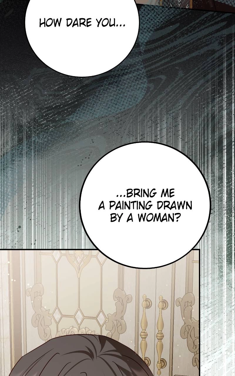 Fallen to Paradise Chapter 46 Page 51