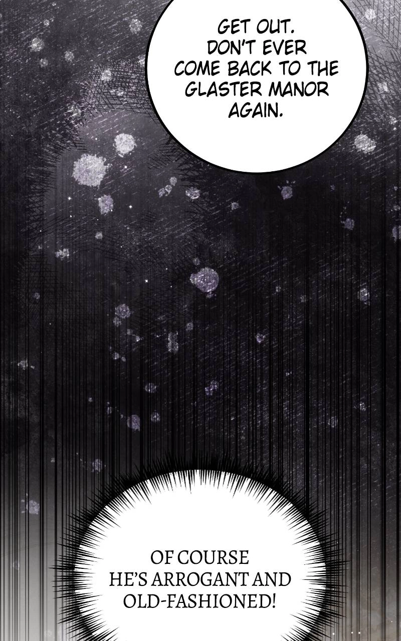 Fallen to Paradise Chapter 46 Page 53