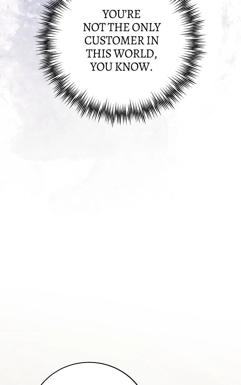 Fallen to Paradise Chapter 46 Page 56