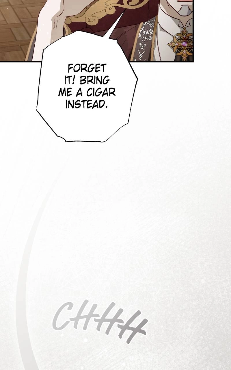 Fallen to Paradise Chapter 46 Page 59
