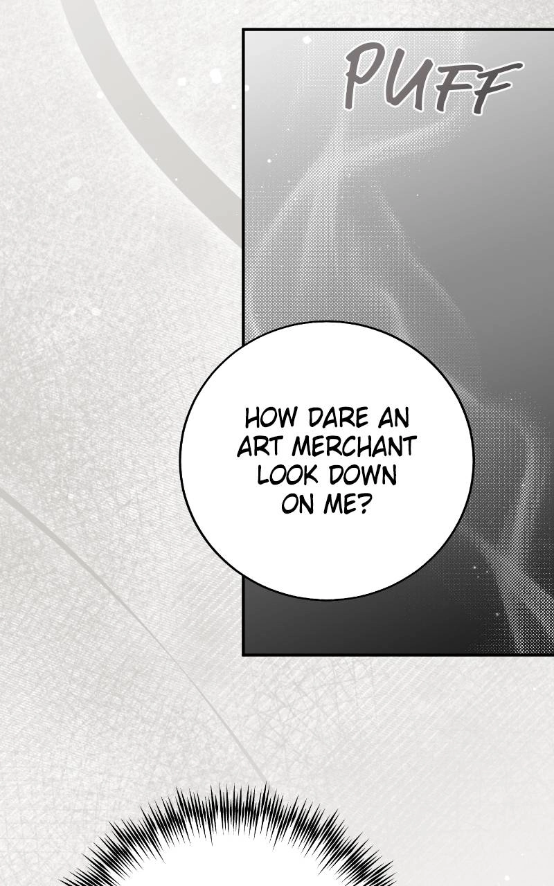 Fallen to Paradise Chapter 46 Page 60