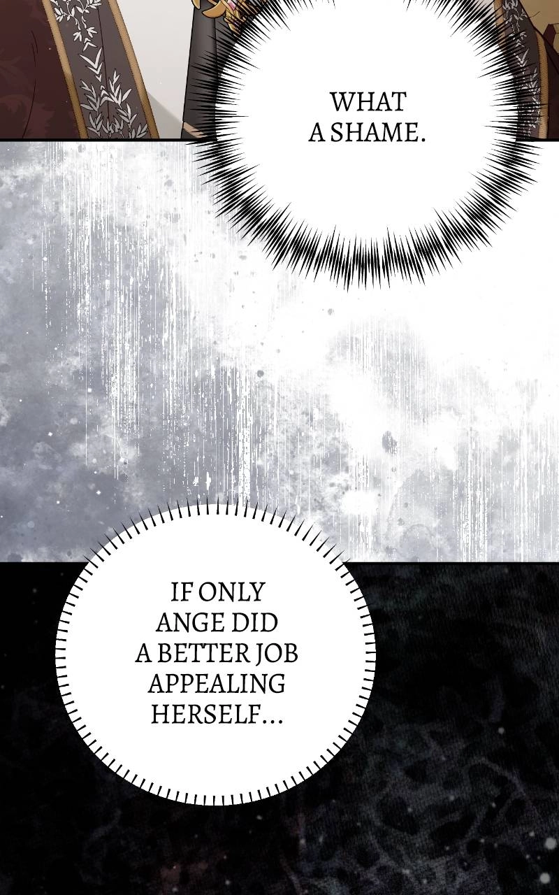 Fallen to Paradise Chapter 46 Page 62