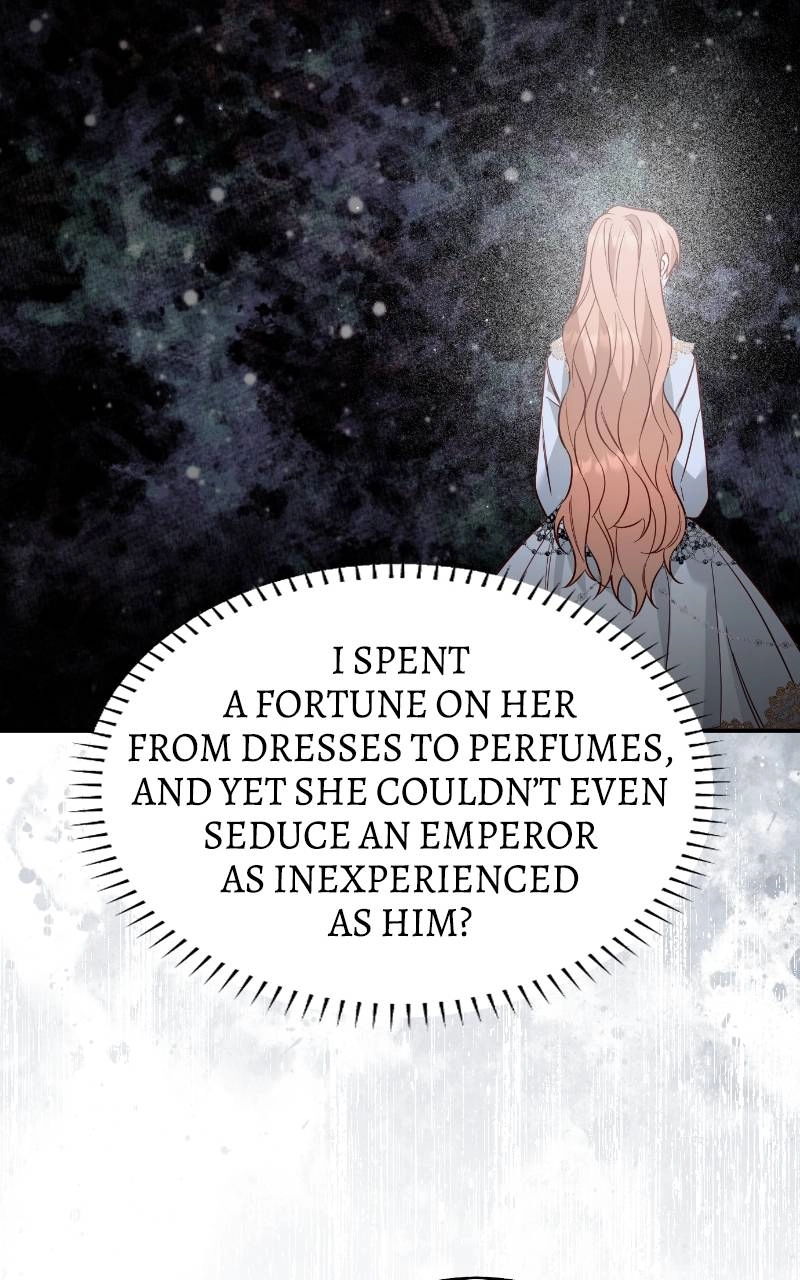 Fallen to Paradise Chapter 46 Page 63