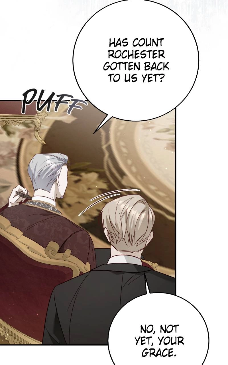 Fallen to Paradise Chapter 46 Page 64