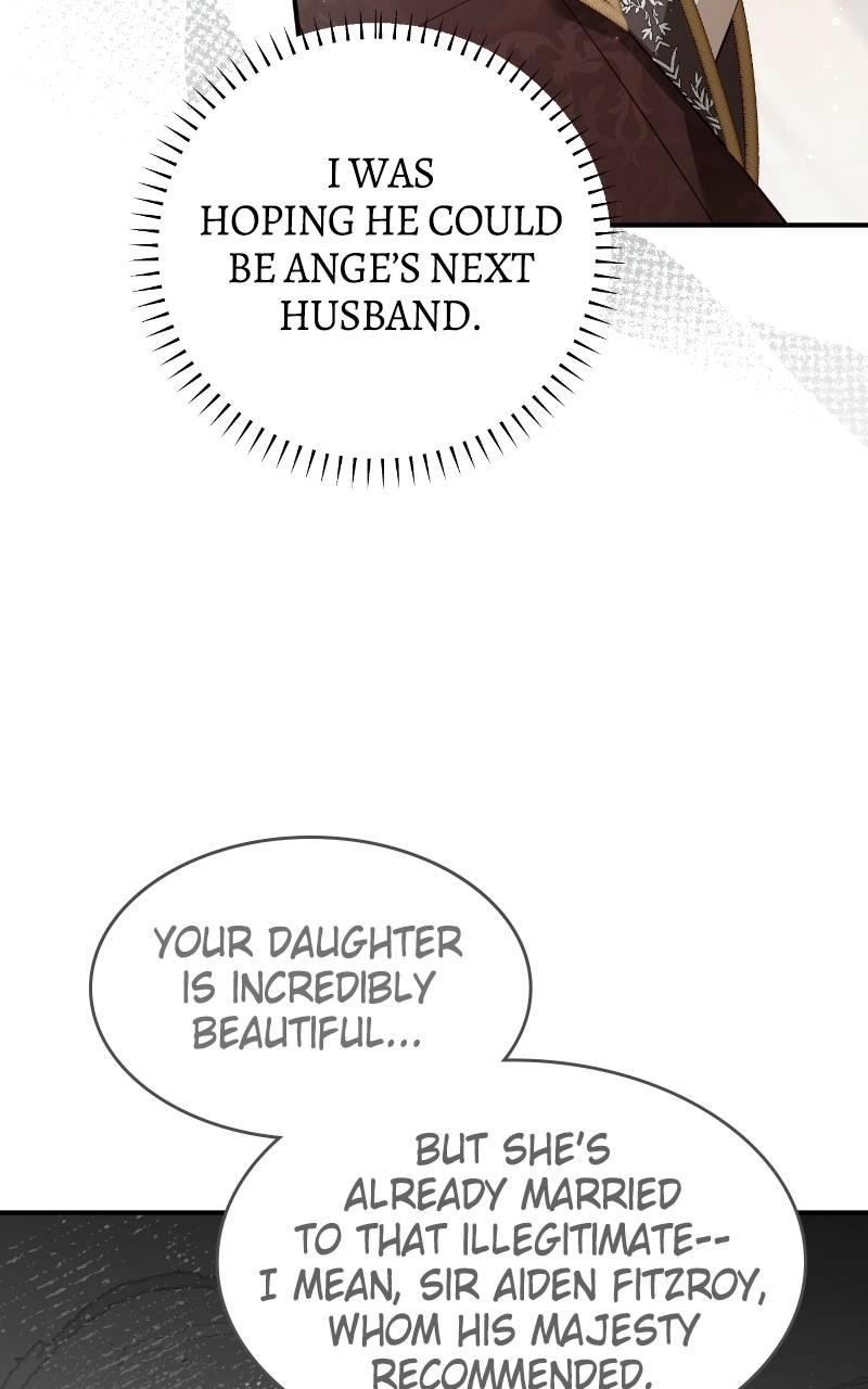 Fallen to Paradise Chapter 46 Page 66