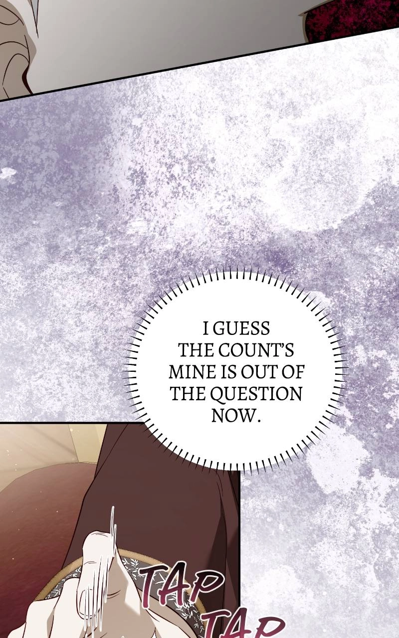 Fallen to Paradise Chapter 46 Page 69