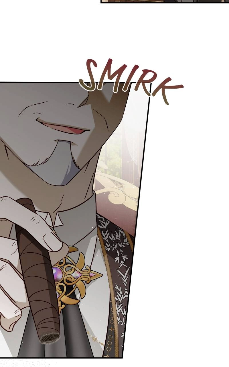 Fallen to Paradise Chapter 46 Page 76