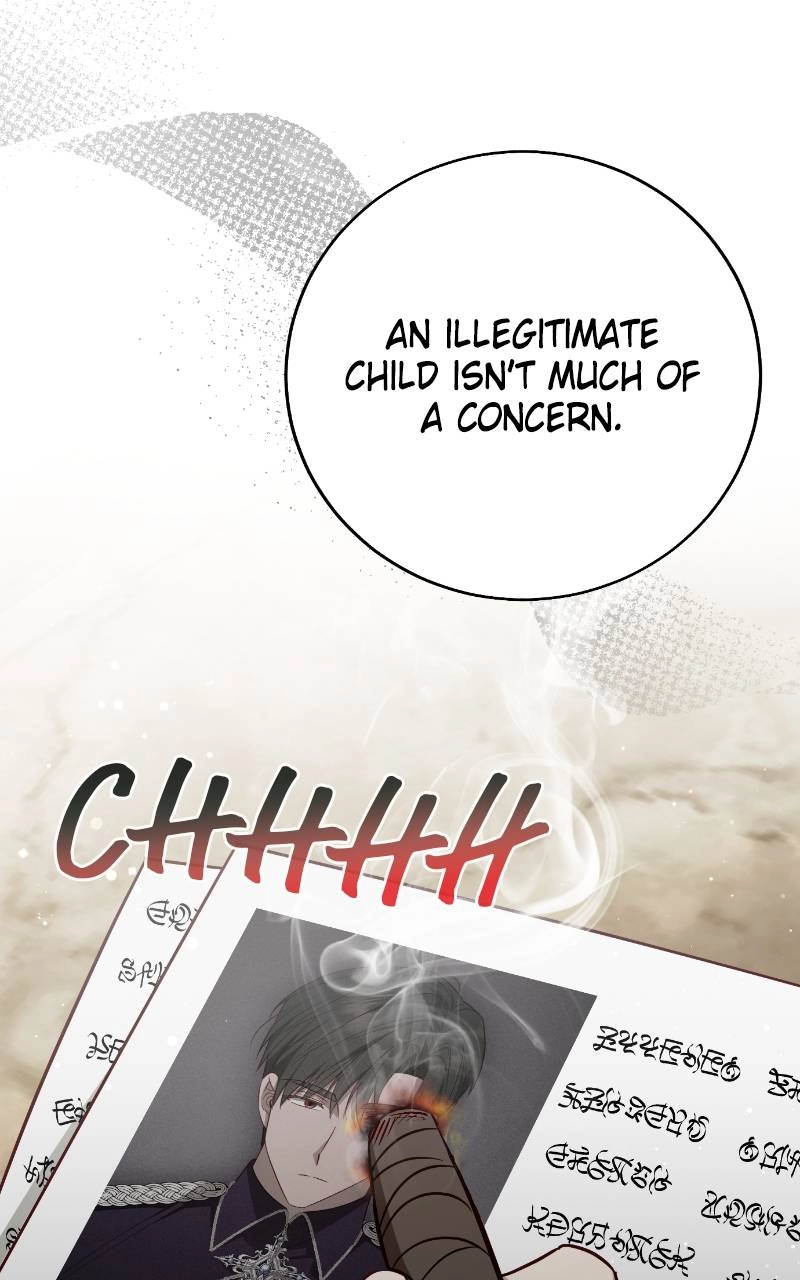 Fallen to Paradise Chapter 46 Page 77