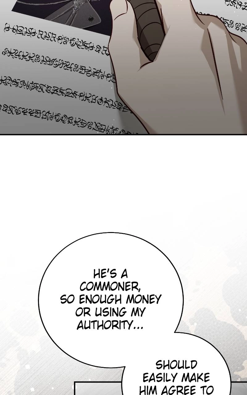 Fallen to Paradise Chapter 46 Page 78