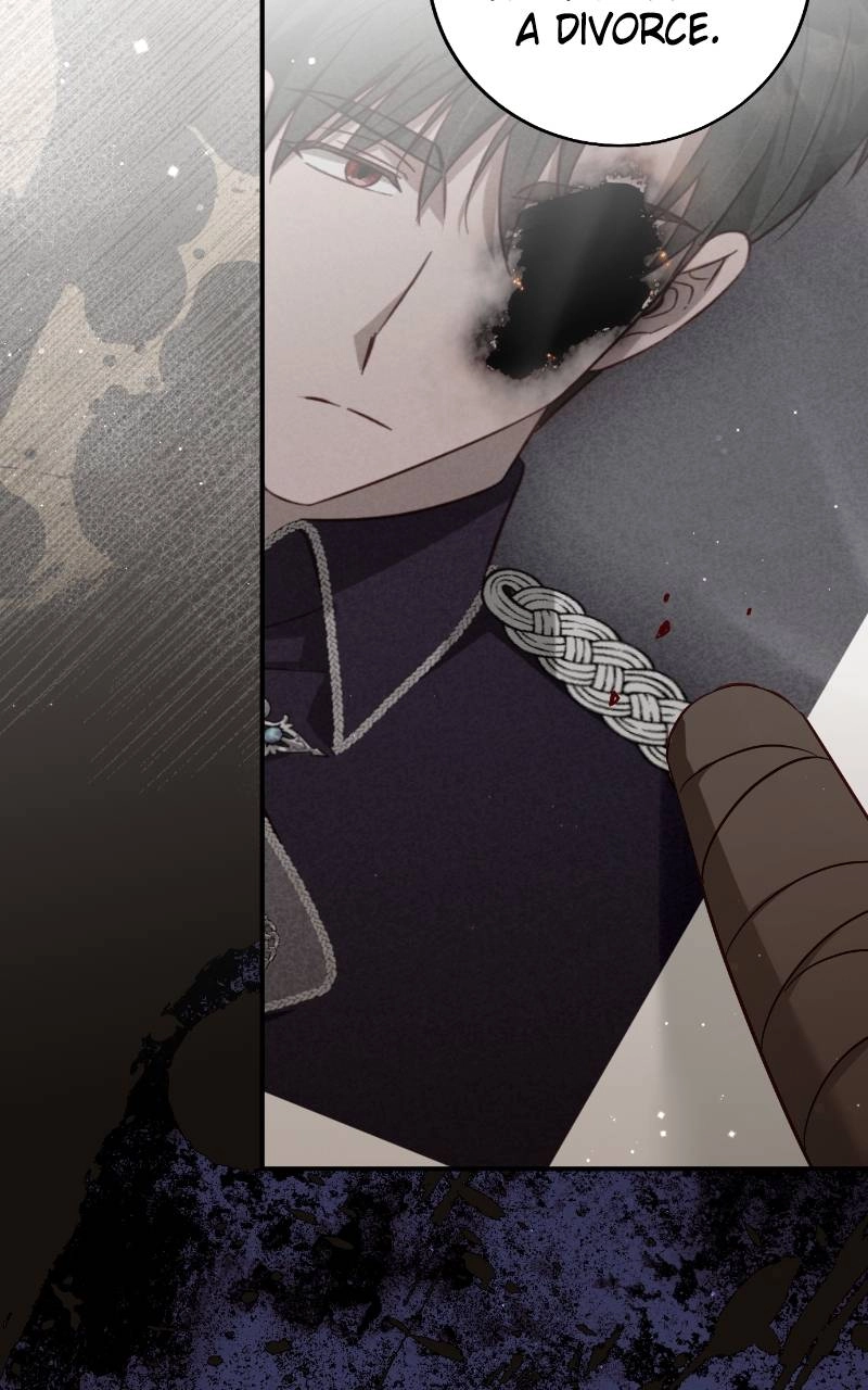 Fallen to Paradise Chapter 46 Page 79