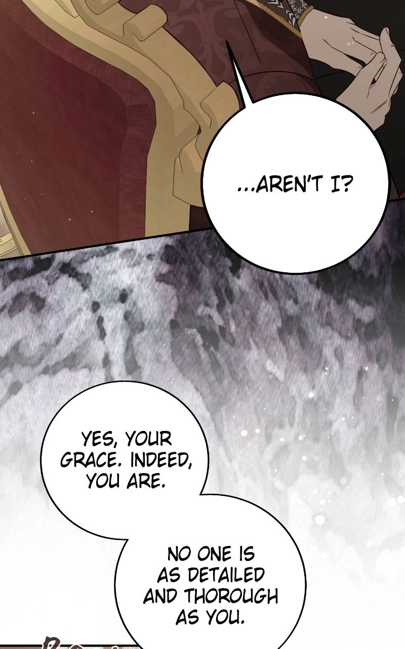 Fallen to Paradise Chapter 46 Page 81