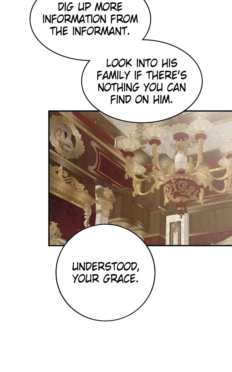 Fallen to Paradise Chapter 46 Page 83