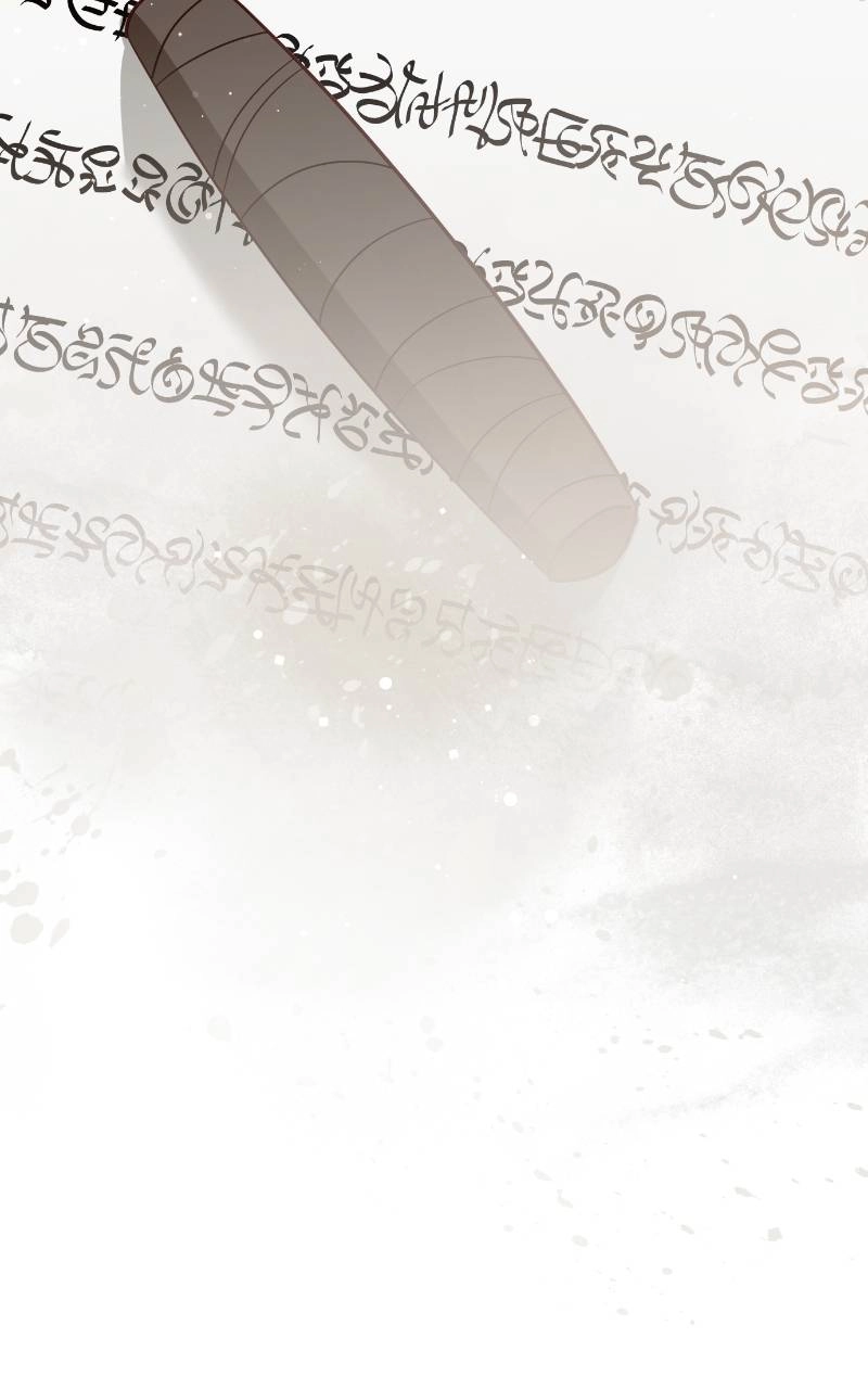Fallen to Paradise Chapter 46 Page 86