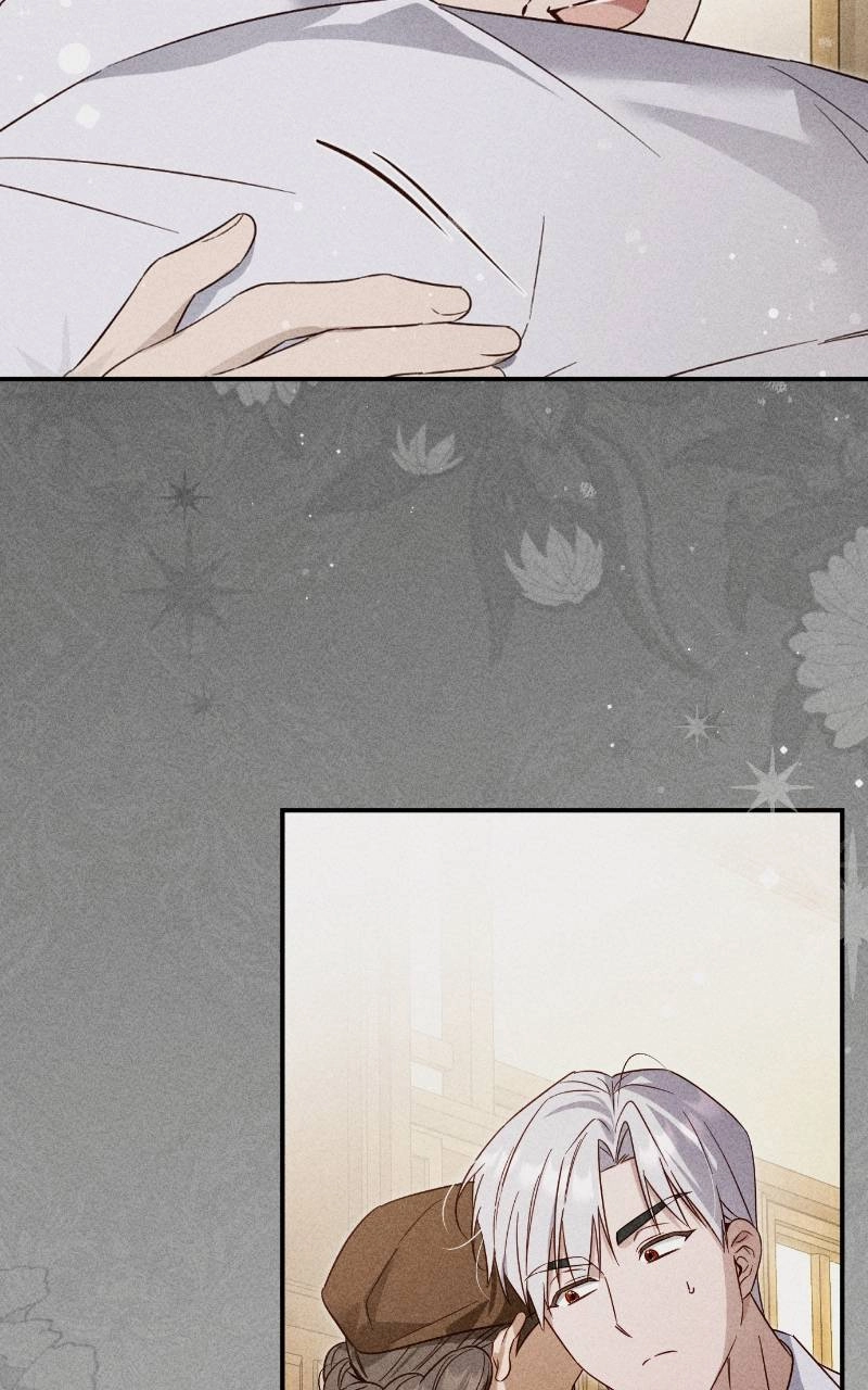 Fallen to Paradise Chapter 26 Page 14