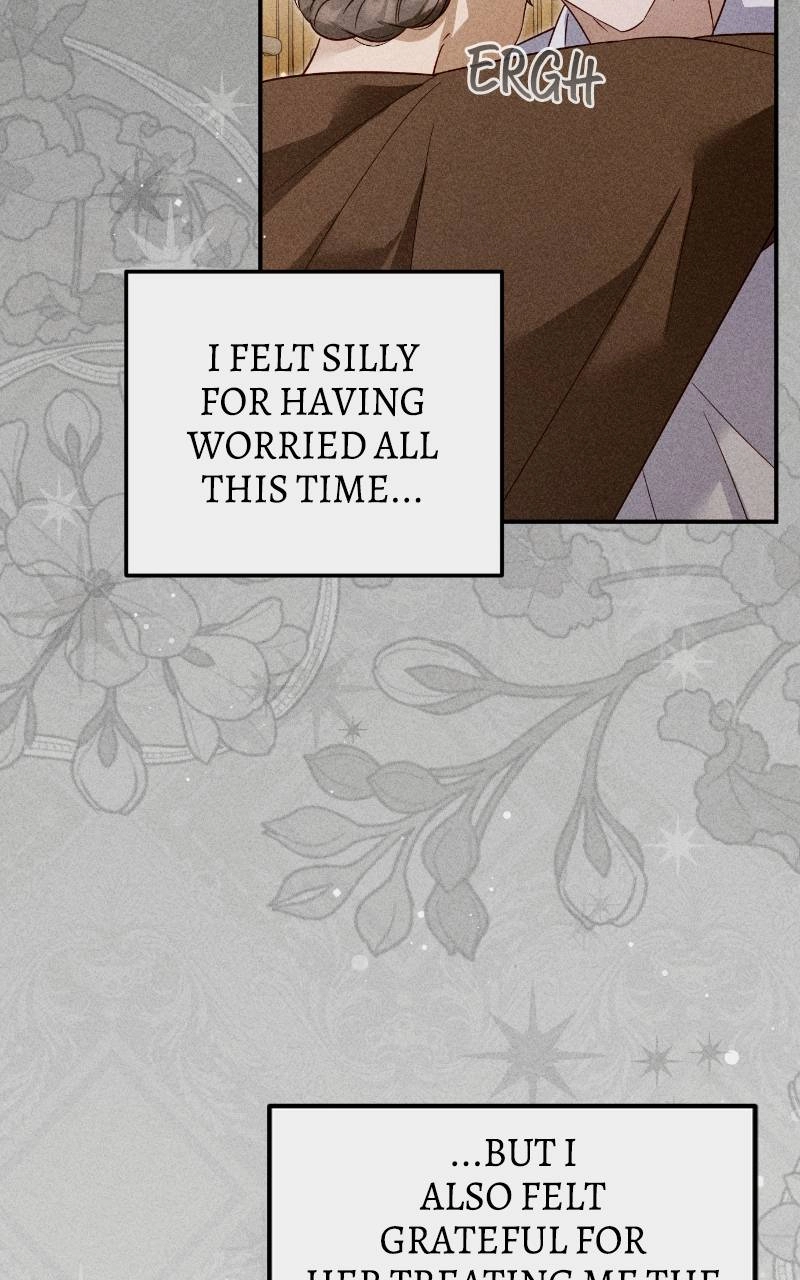 Fallen to Paradise Chapter 26 Page 15