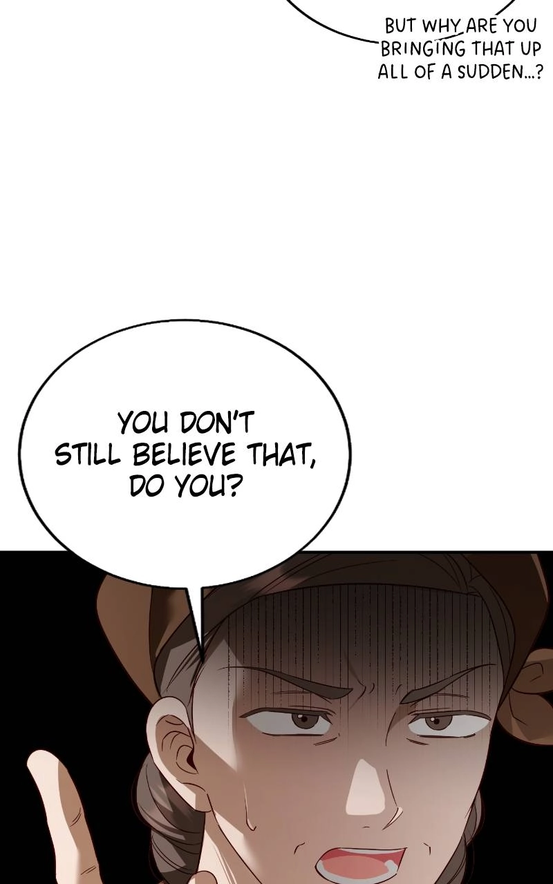 Fallen to Paradise Chapter 26 Page 26