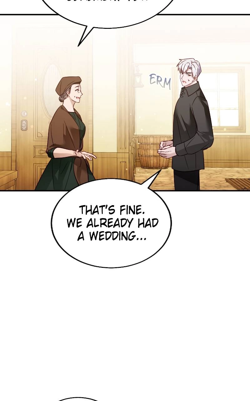 Fallen to Paradise Chapter 26 Page 31