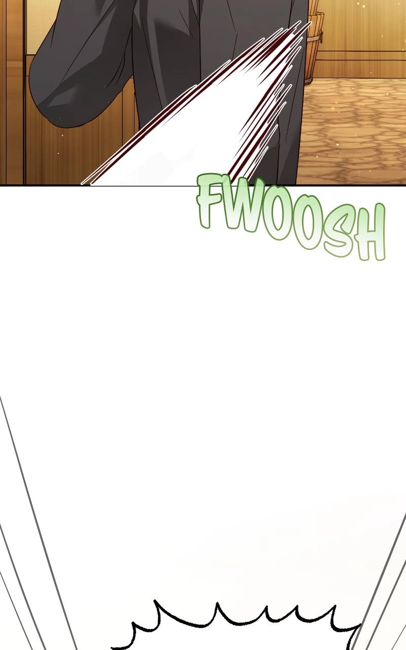 Fallen to Paradise Chapter 26 Page 36