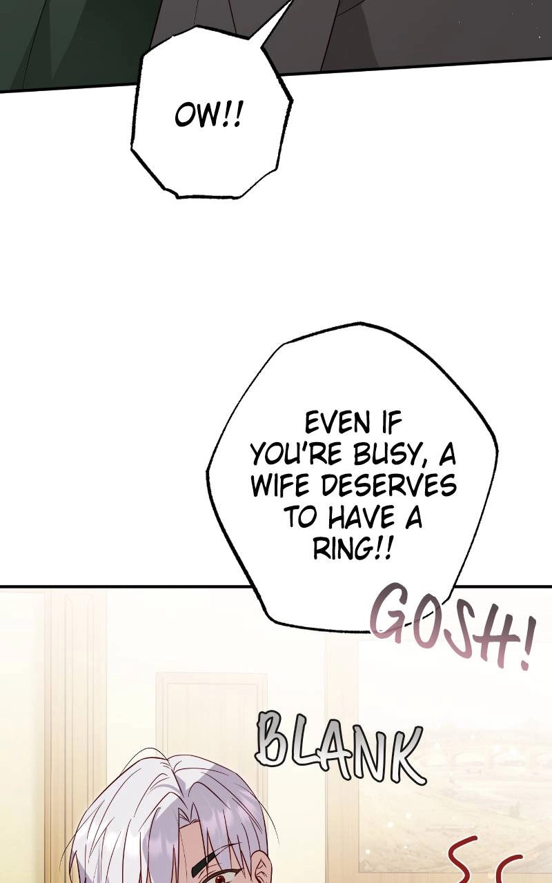 Fallen to Paradise Chapter 26 Page 38