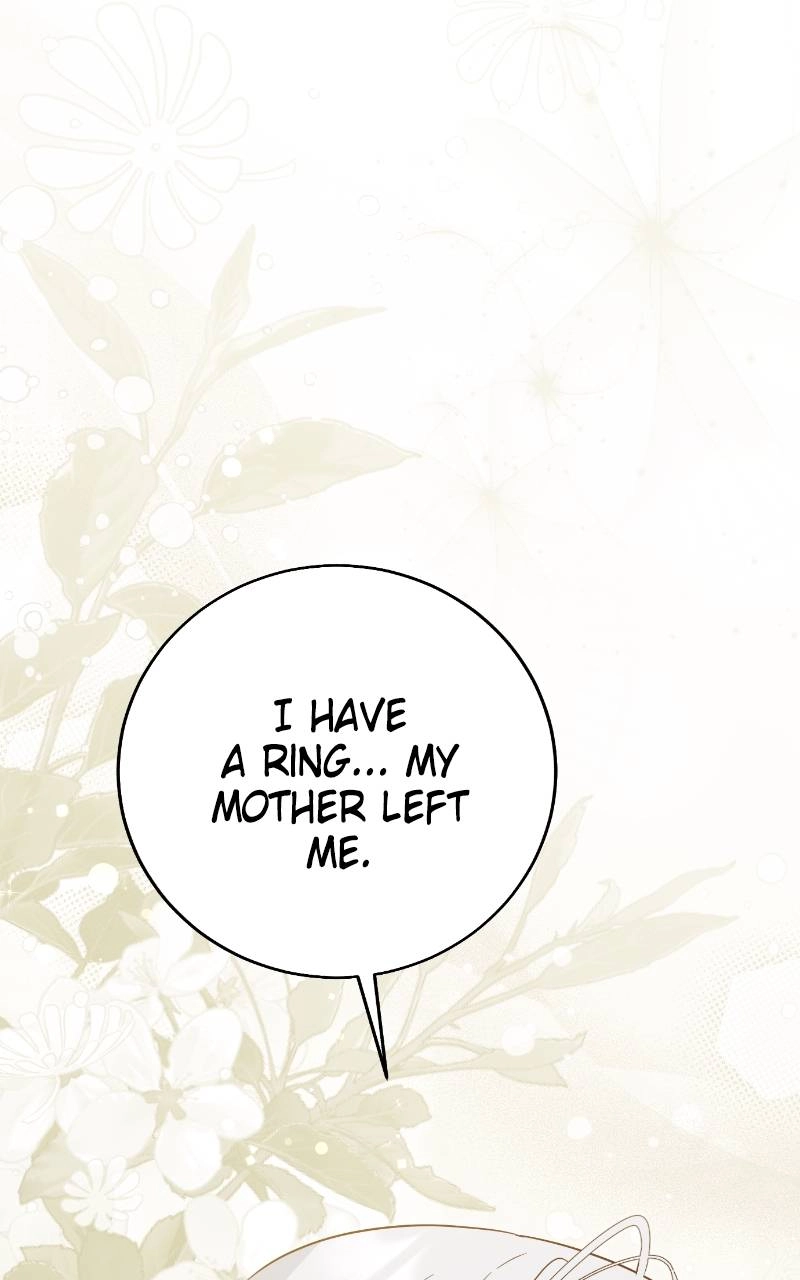Fallen to Paradise Chapter 26 Page 46