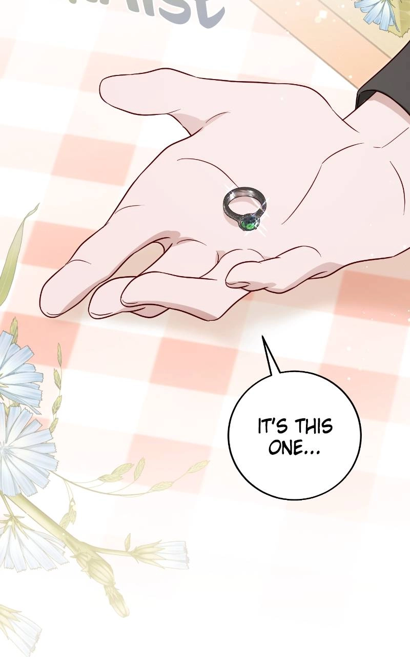 Fallen to Paradise Chapter 26 Page 50
