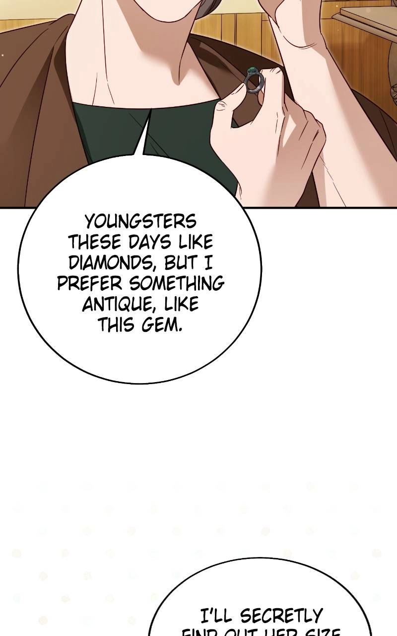 Fallen to Paradise Chapter 26 Page 52