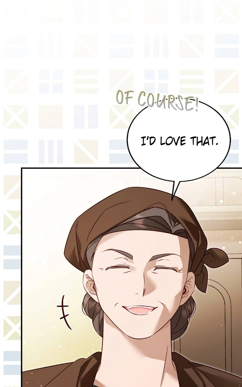 Fallen to Paradise Chapter 26 Page 5