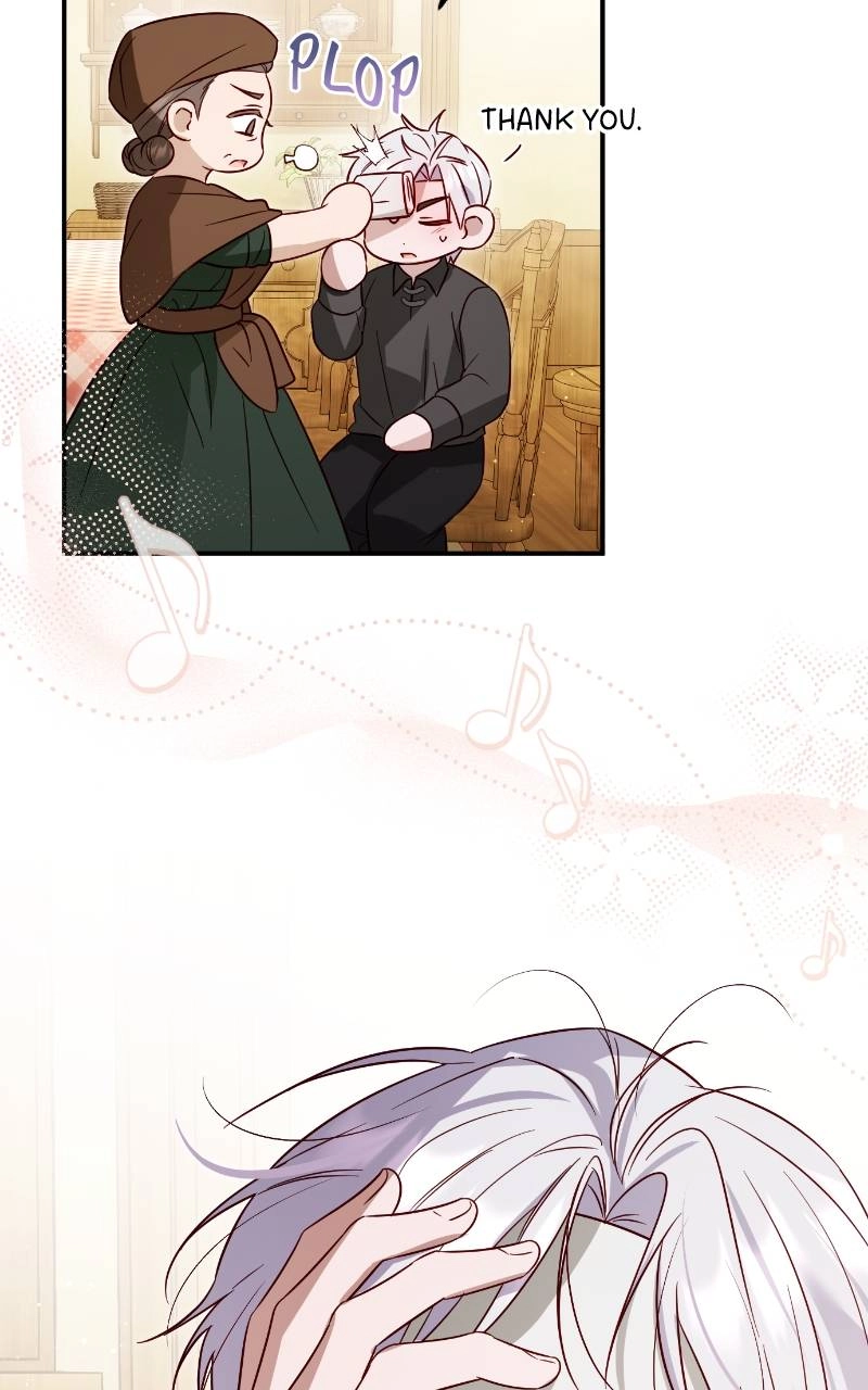 Fallen to Paradise Chapter 26 Page 64