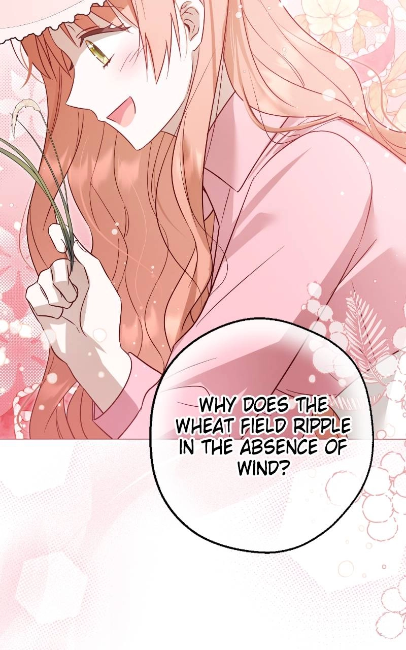 Fallen to Paradise Chapter 26 Page 66