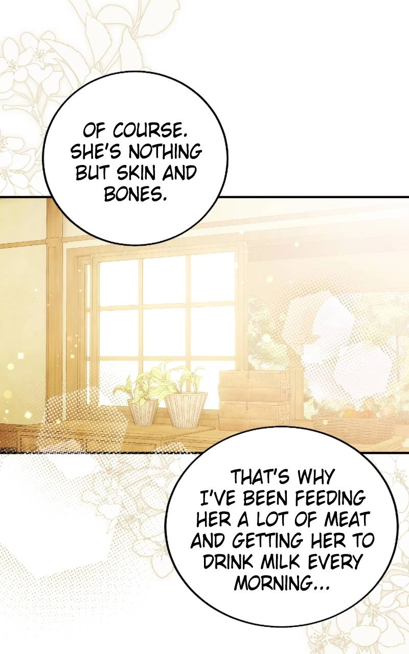 Fallen to Paradise Chapter 26 Page 70