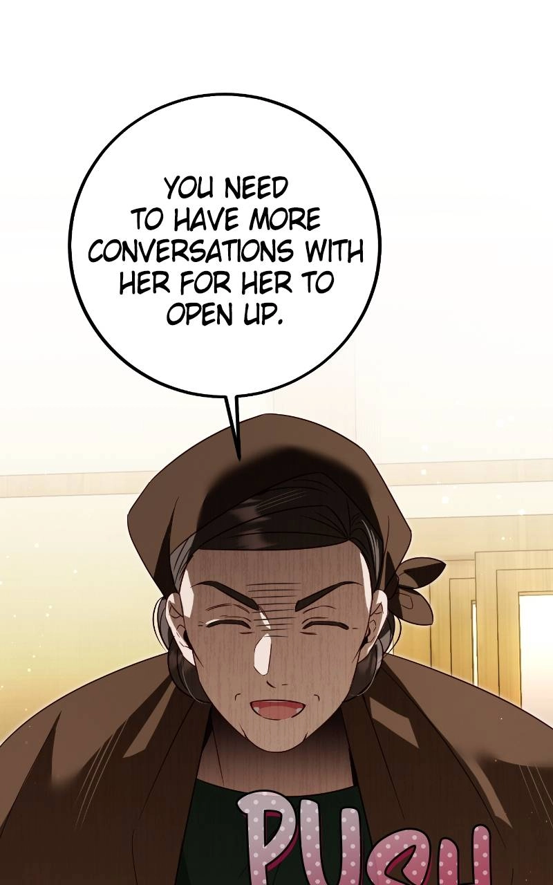 Fallen to Paradise Chapter 26 Page 79