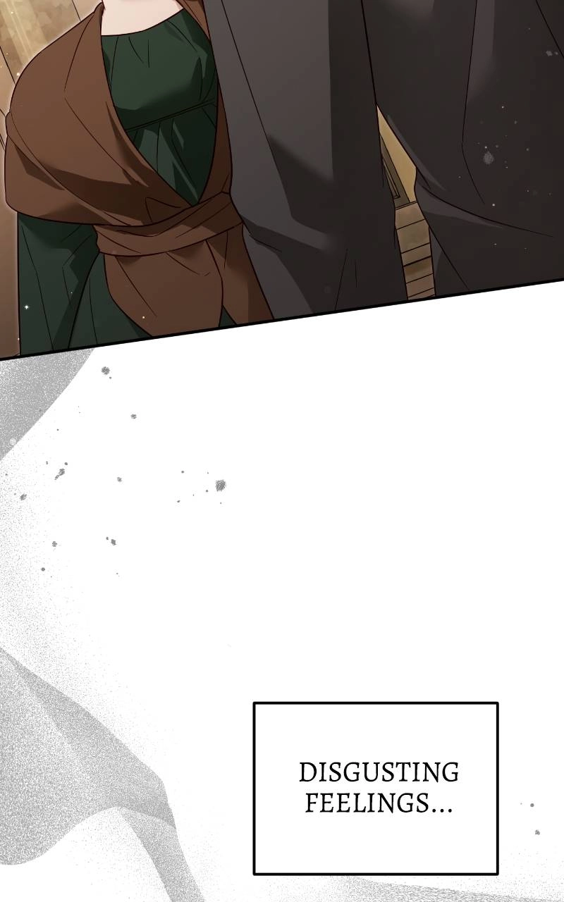 Fallen to Paradise Chapter 26 Page 8