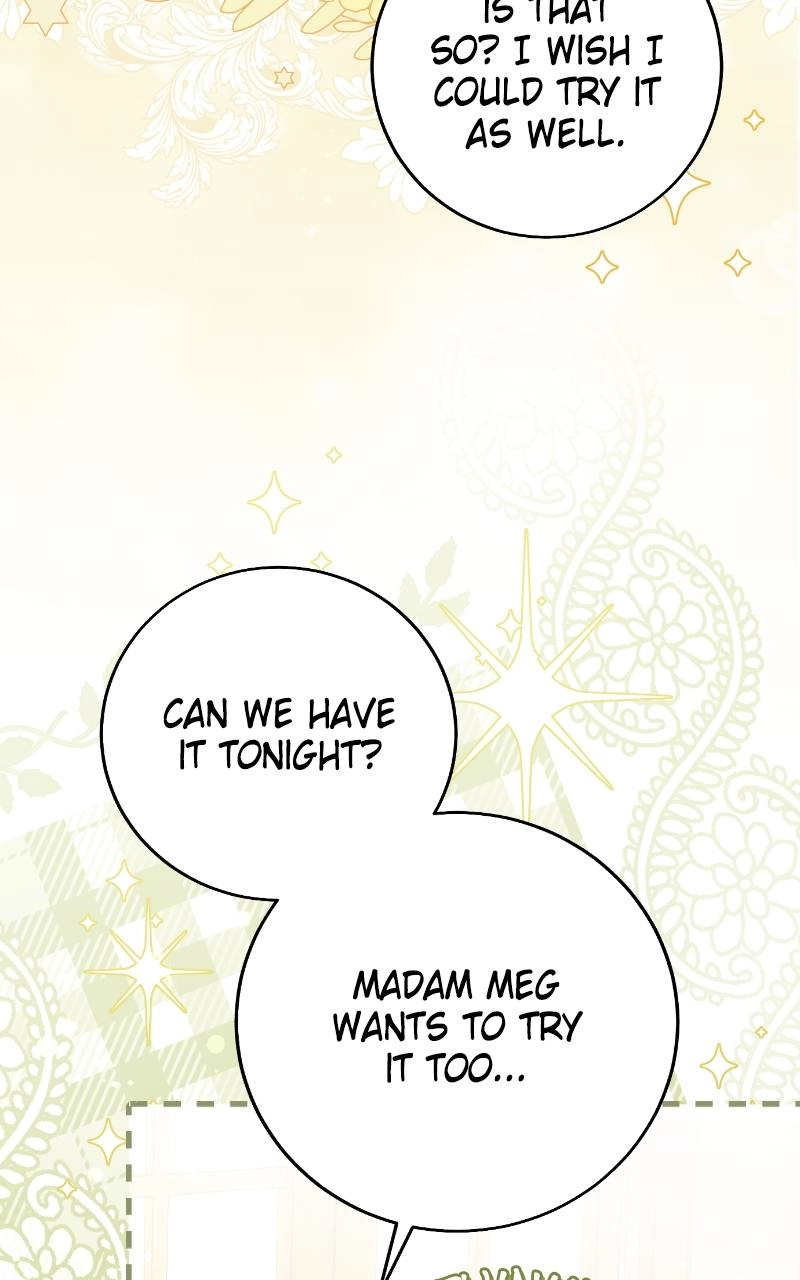 Fallen to Paradise Chapter 26 Page 91