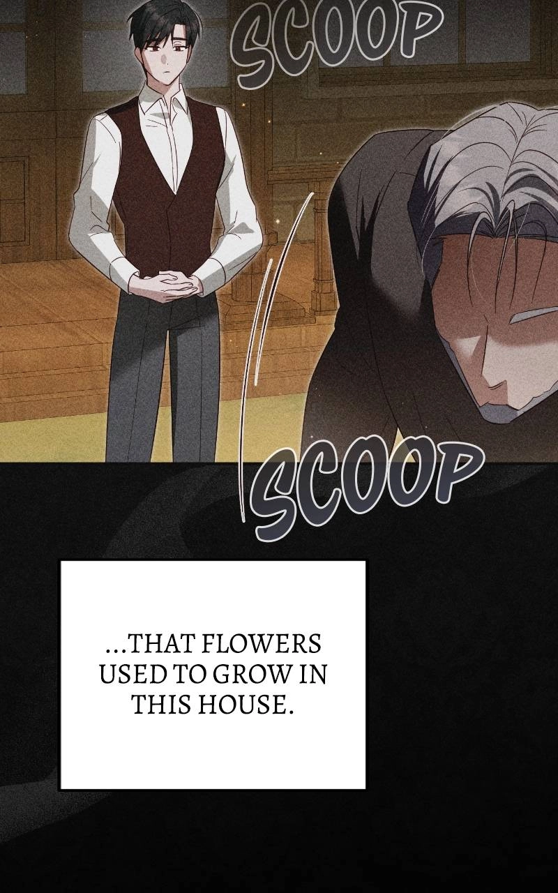 Fallen to Paradise Chapter 20 Page 10