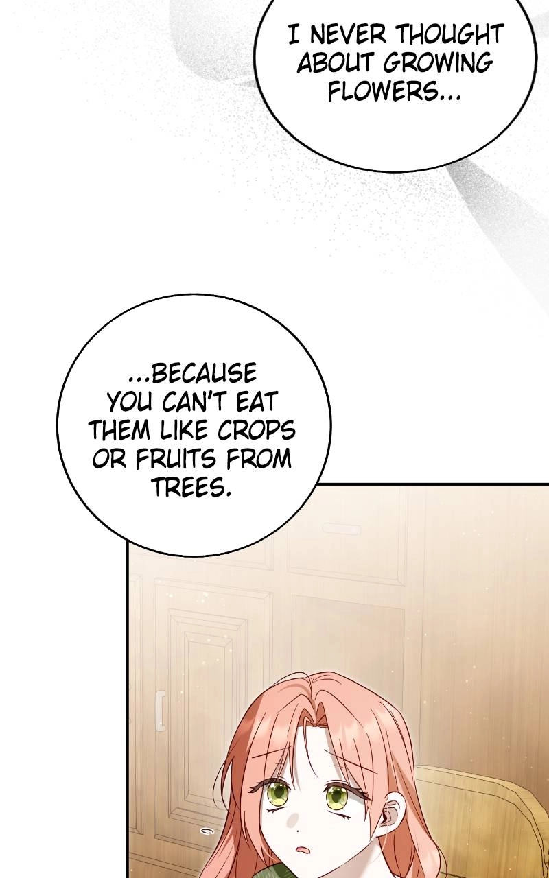 Fallen to Paradise Chapter 20 Page 12