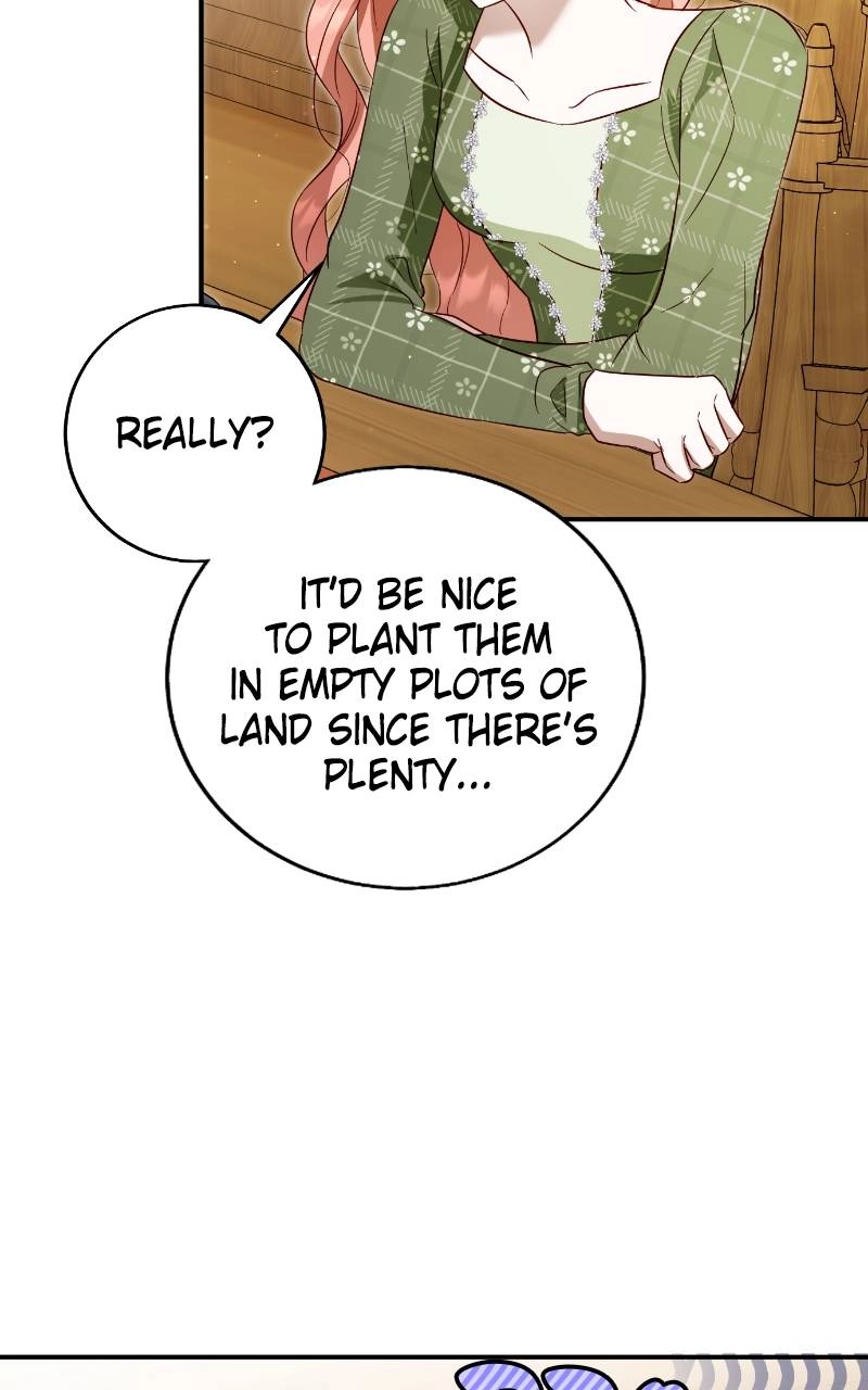 Fallen to Paradise Chapter 20 Page 13