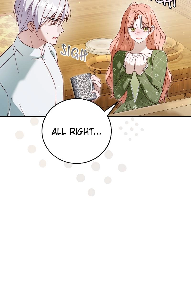 Fallen to Paradise Chapter 20 Page 25